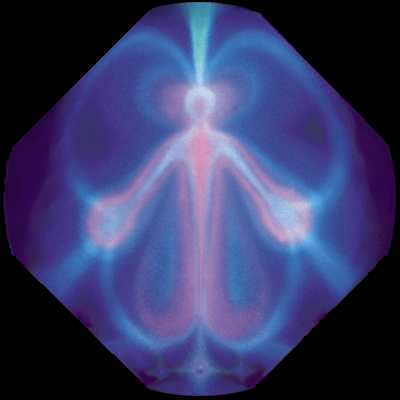 Concep&ccedil;&atilde;o