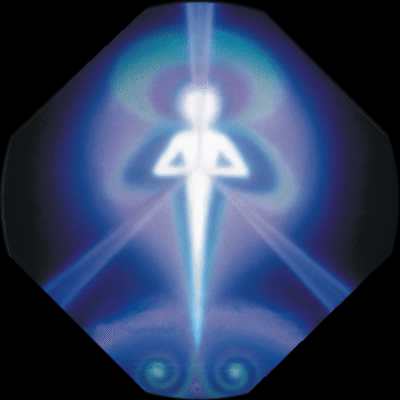 Dedica&ccedil;&atilde;o