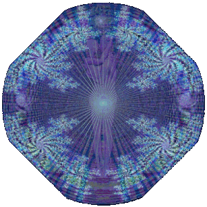 Abra&ccedil;ados - animada