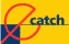 eCatch